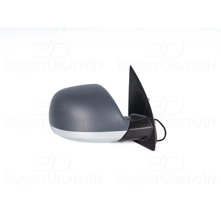 AYNA SAG+ELK+ISI+KON+ASTARLI+KROMLU 5 PIN VW AMAROK 10-