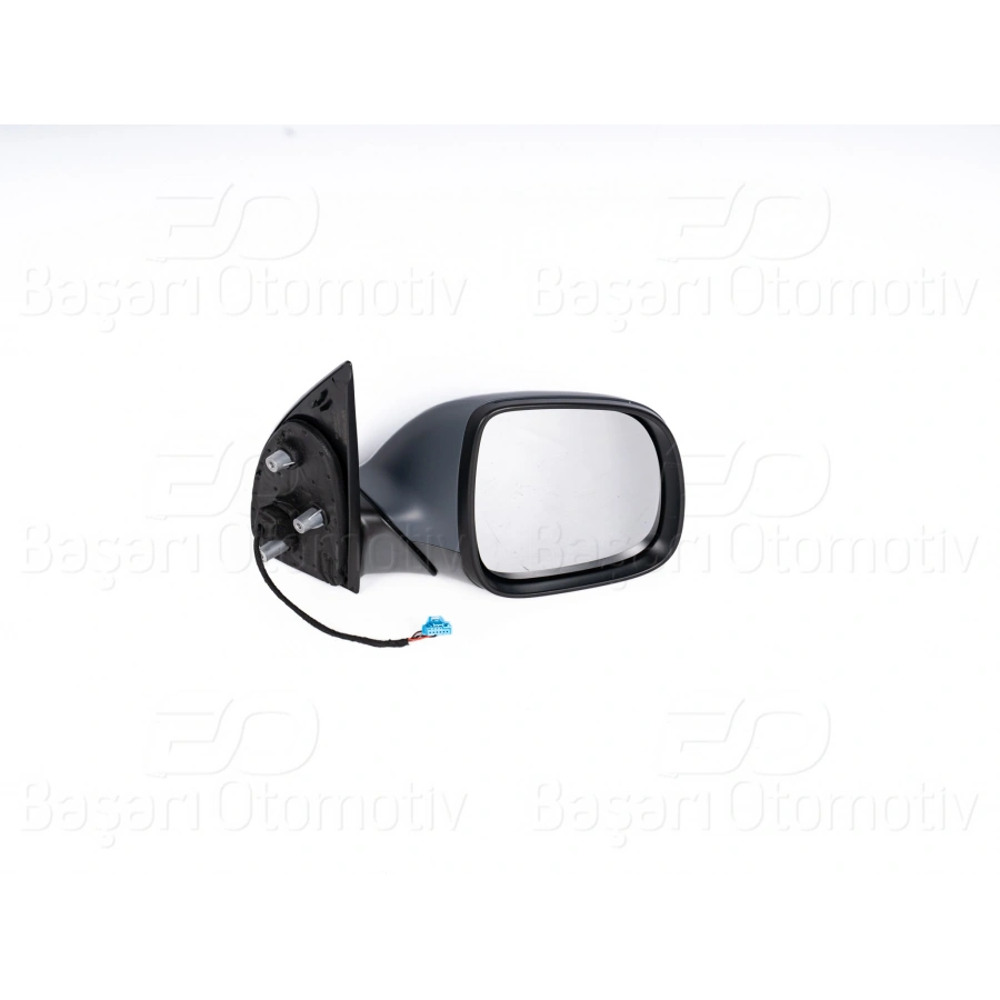 AYNA SAG+ELK+ISI+KON+ASTARLI+KROMSUZ 5 PIN VW AMAROK 10-