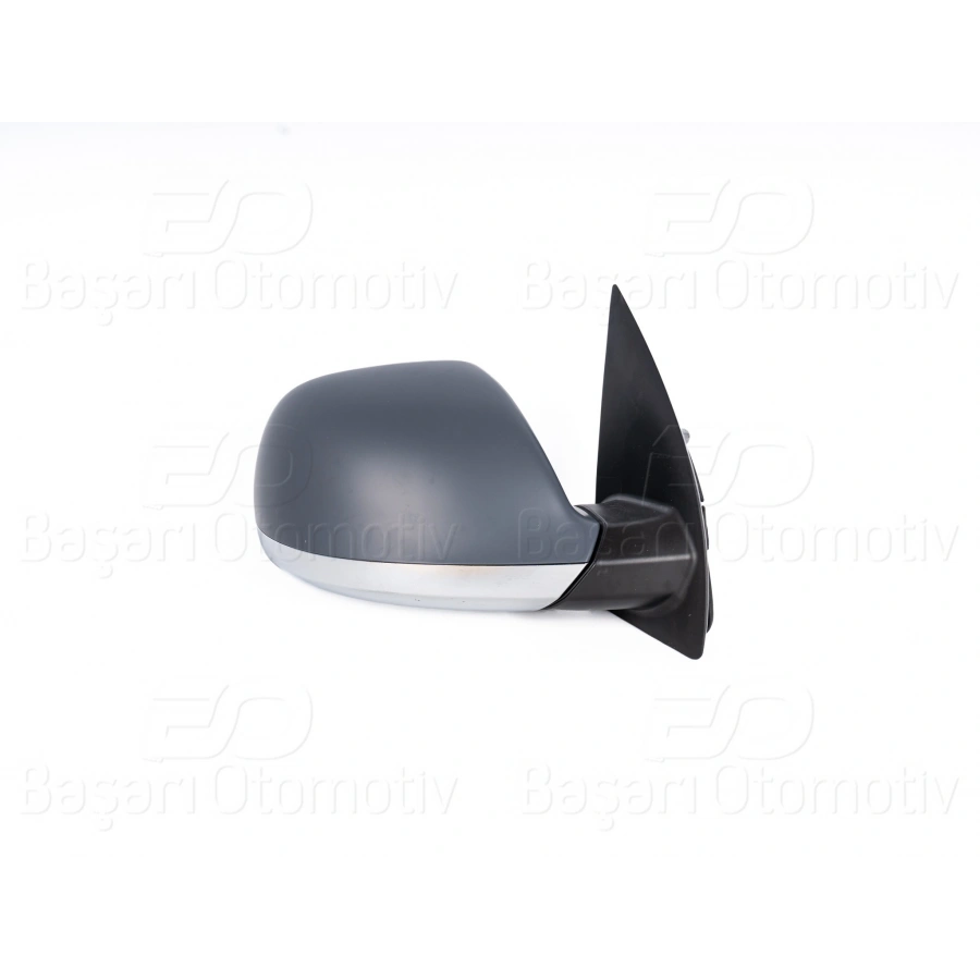 AYNA SAG+ELK+ISI+KON+KAT+AST+KROMLU+ANTENLI 7PIN VW AMAROK 10-