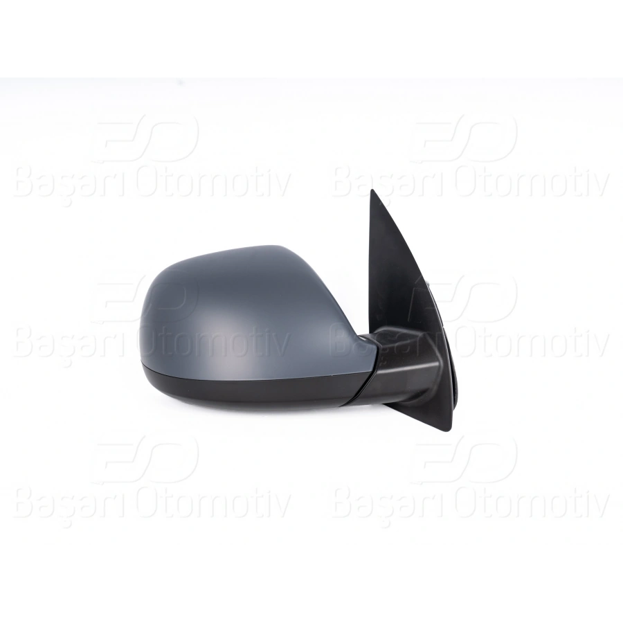 AYNA SAG+ELK+ISI+KON+KAT+AST+KROMSUZ+ANTENSIZ 7PIN VW AMAROK 10-