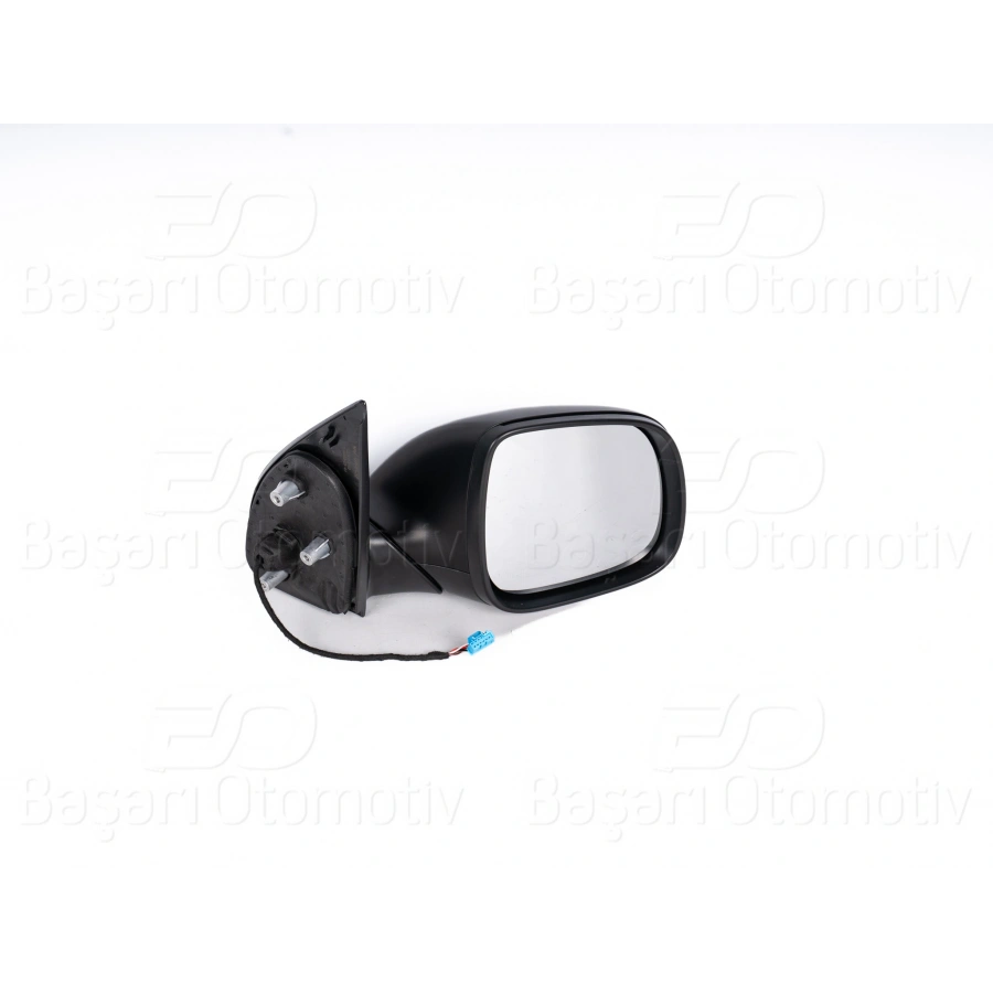 AYNA SAG+ELK+ISI+KON+SIYAH+KROMSUZ 5 PIN VW AMAROK 10-