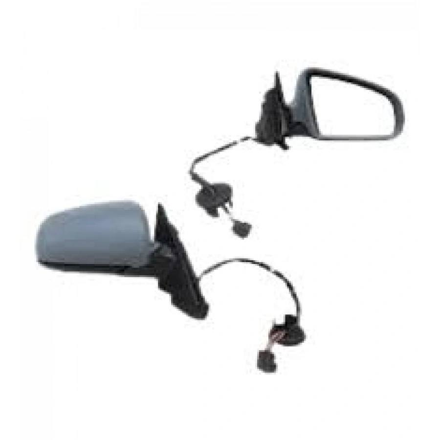 AYNA SAG ELK+KAT+ISI+AST 7 PIN AUDI A3 (8L1) 03-08