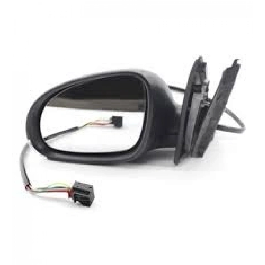AYNA SAG+ISI+ELK+ASP+6PIN VW JETTA 3 (1K2) 05-10
