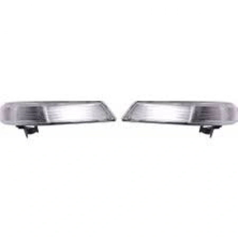 AYNA SAG+MAN VW CRAFTER (2E_) 09-16