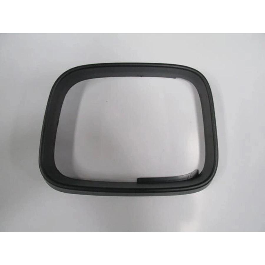 AYNA SAG+MAN VW T5 (7HB) 04-10