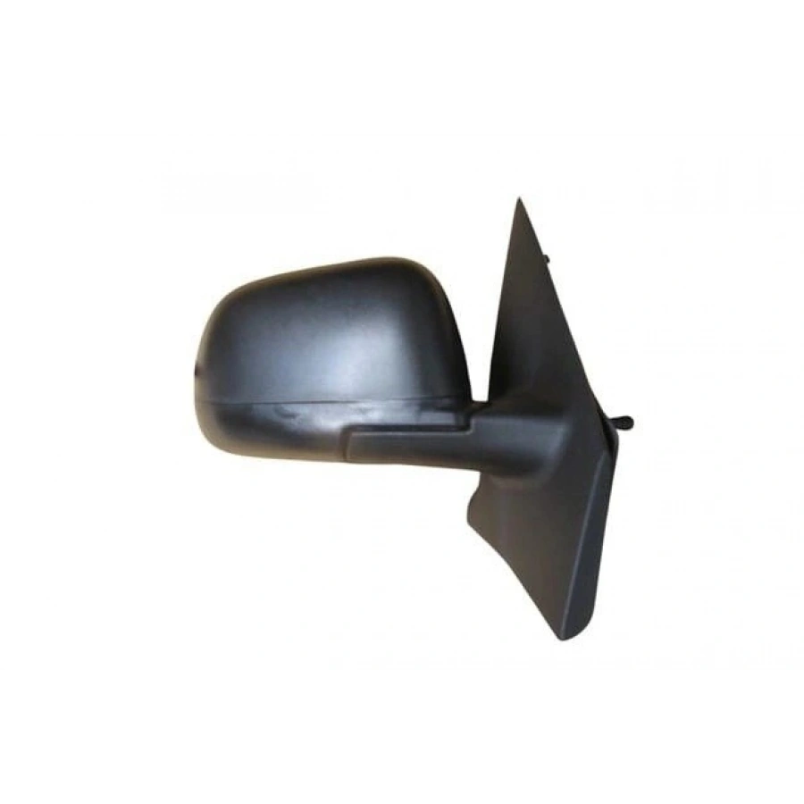 AYNA SAĞ MANUEL | DACIA | DOKKER LODGY | 2012>2021