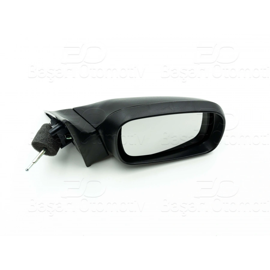 AYNA SAG MANUEL OPEL ASTRA F 94-98