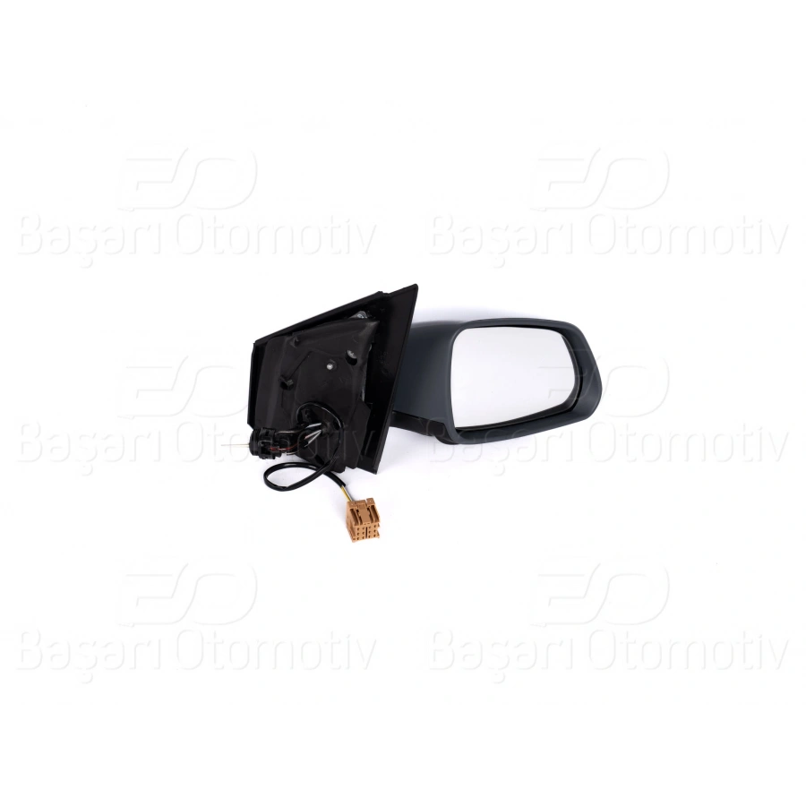 AYNA SAG MEK+SIN+AST 2 PIN VW POLO 05-09