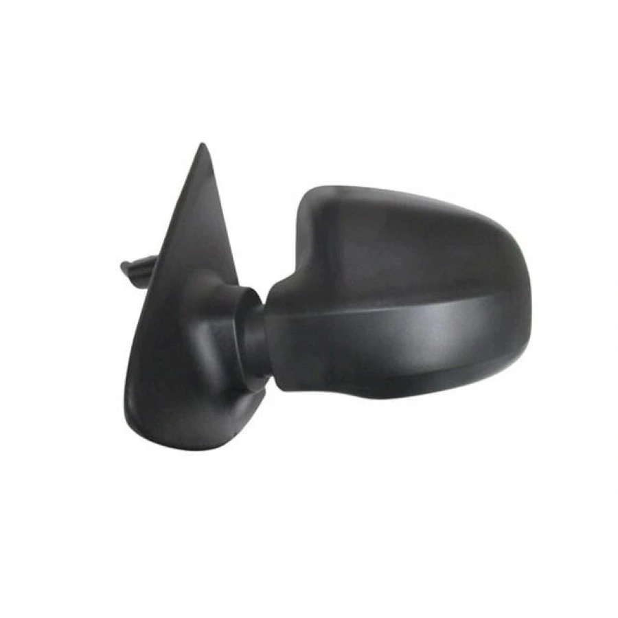 AYNA SAĞ | RENAULT | CLIO IV | 2012-2014