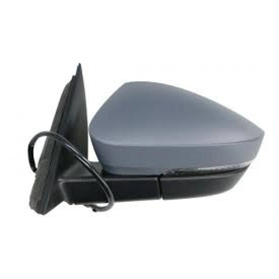 AYNA SINYAL LED AYAK LAMBA SAG VW GOLF 7 (5G1) 13-20