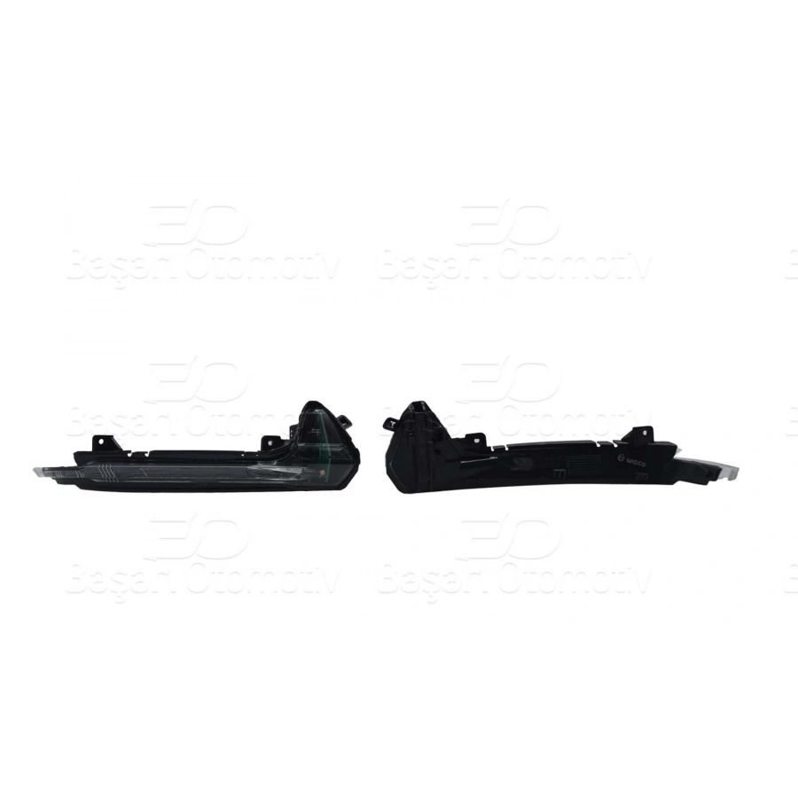 AYNA SINYALI SAG AUDI A6 11 >