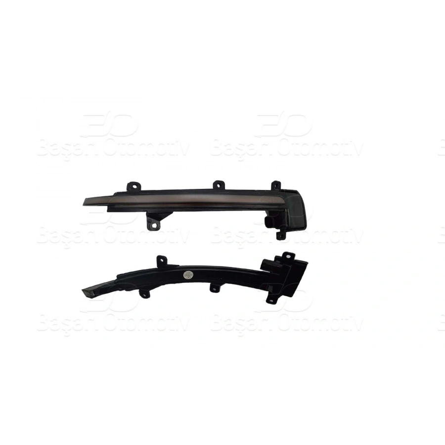 AYNA SINYALI SAG AUDI R8 TT13 >