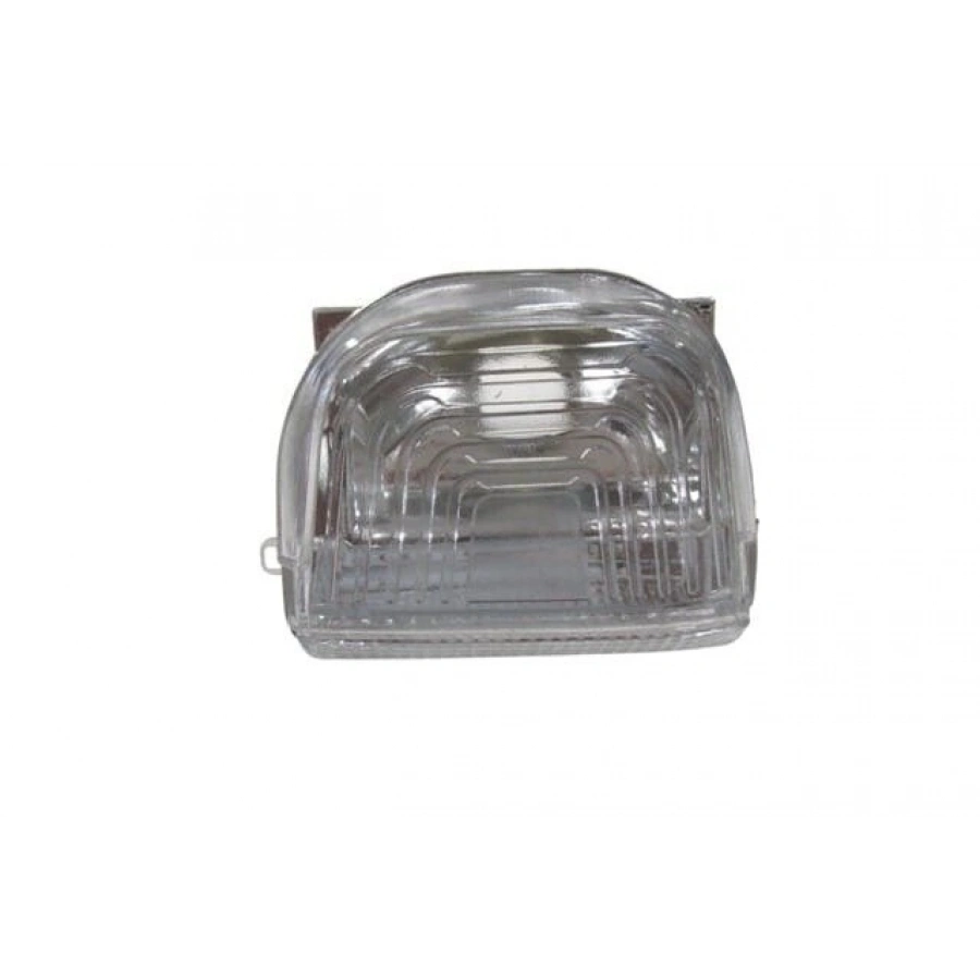 AYNA SINYALI SAG BEYAZ W907-910 BM 18-