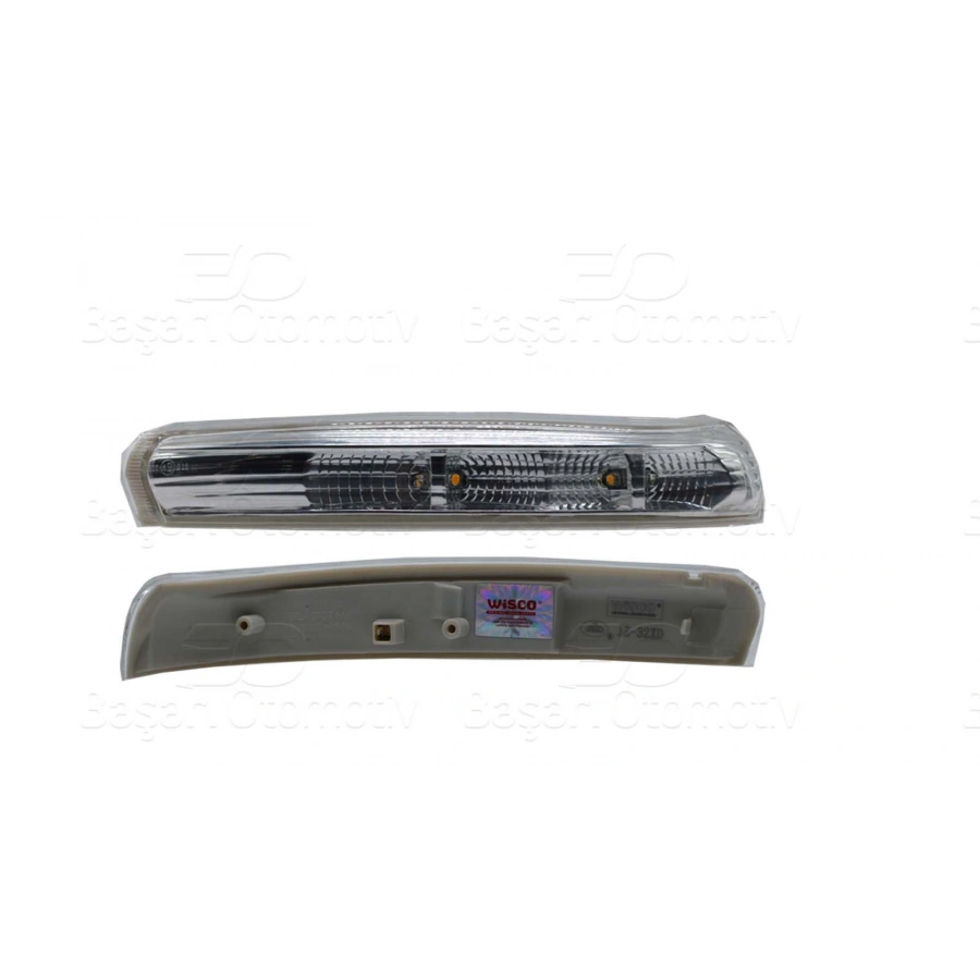 AYNA SINYALI SAG CHEVROLET CAPTIVA C100 C140 07-14