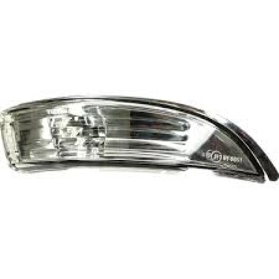 AYNA SINYALI SAG FIESTA BM 09-