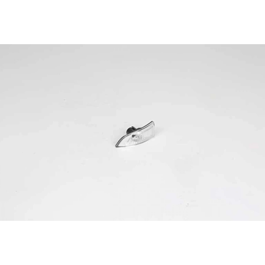 AYNA SINYALI SAG FLUENCE/MEGANE III BM 07-