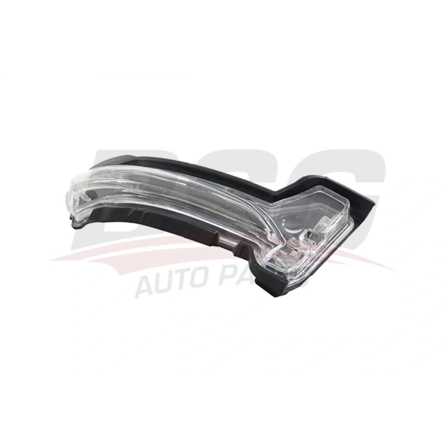 AYNA SINYALI SAG FOCUS BM 18-