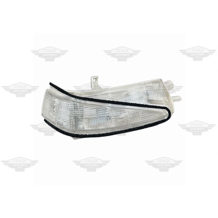 AYNA SİNYALİ SAĞ | HONDA | CIVIC | 2007-2012