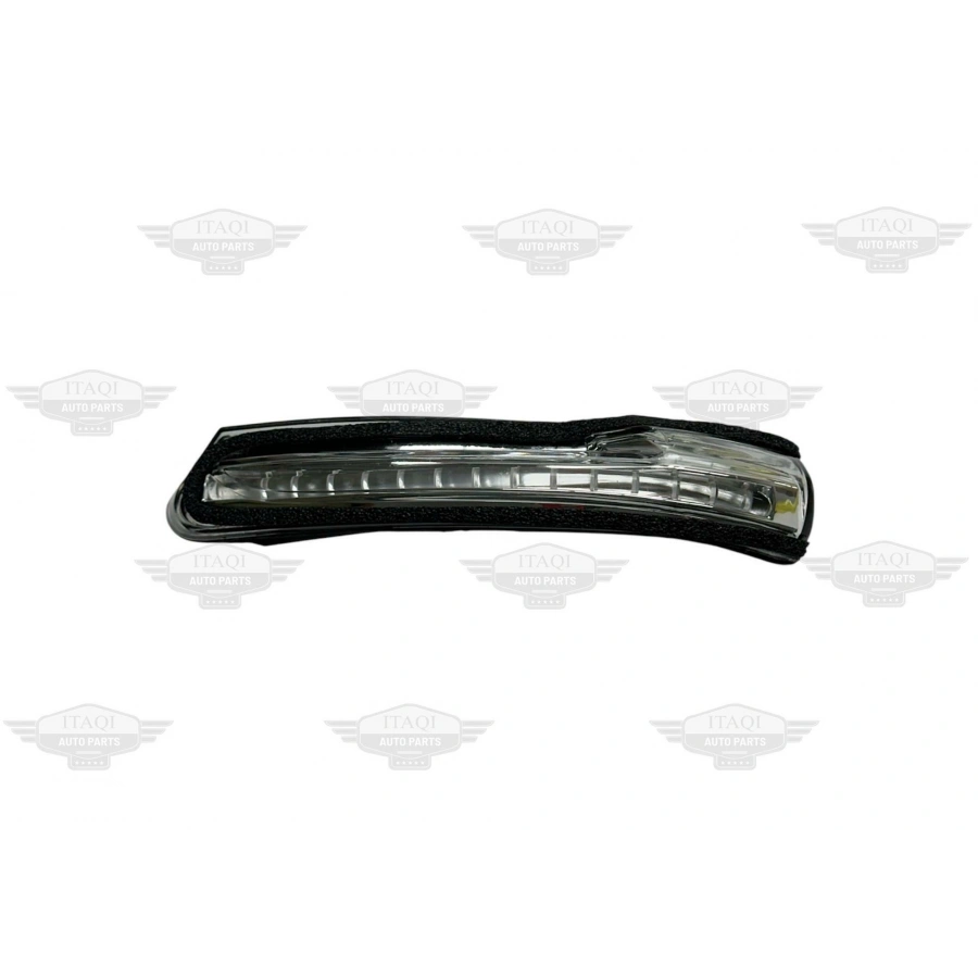 AYNA SİNYALİ SAĞ | KIA | CERATO | 2012-2018