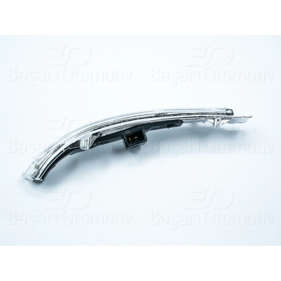 AYNA SINYALI SAG SKODA OCTAVIA 2 09-13