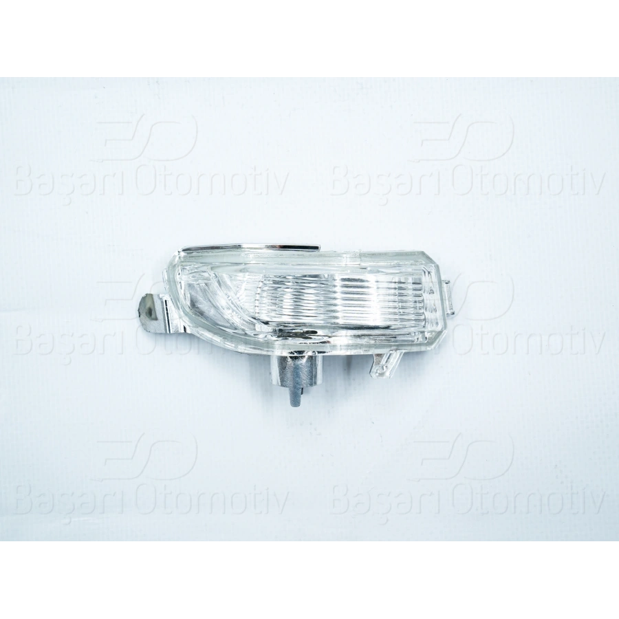 AYNA SINYALI SAG SKODA RAPID TELODO 16 >