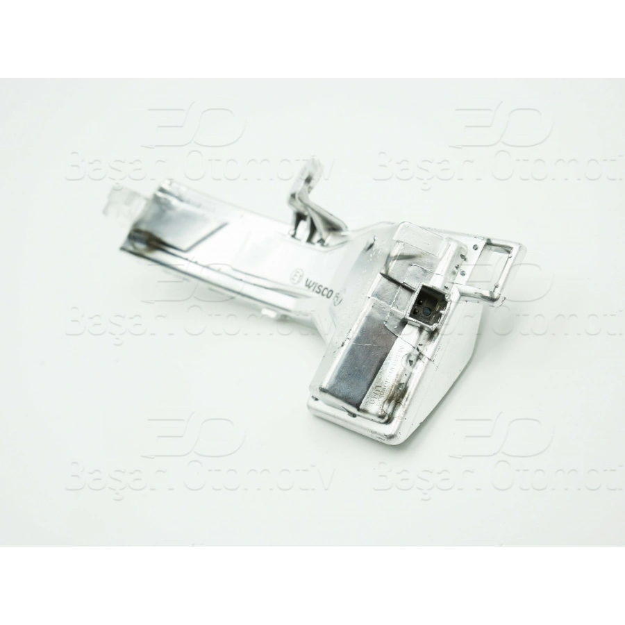 AYNA SINYALI SAG (SLOVAKIA) VW POLO 18 >