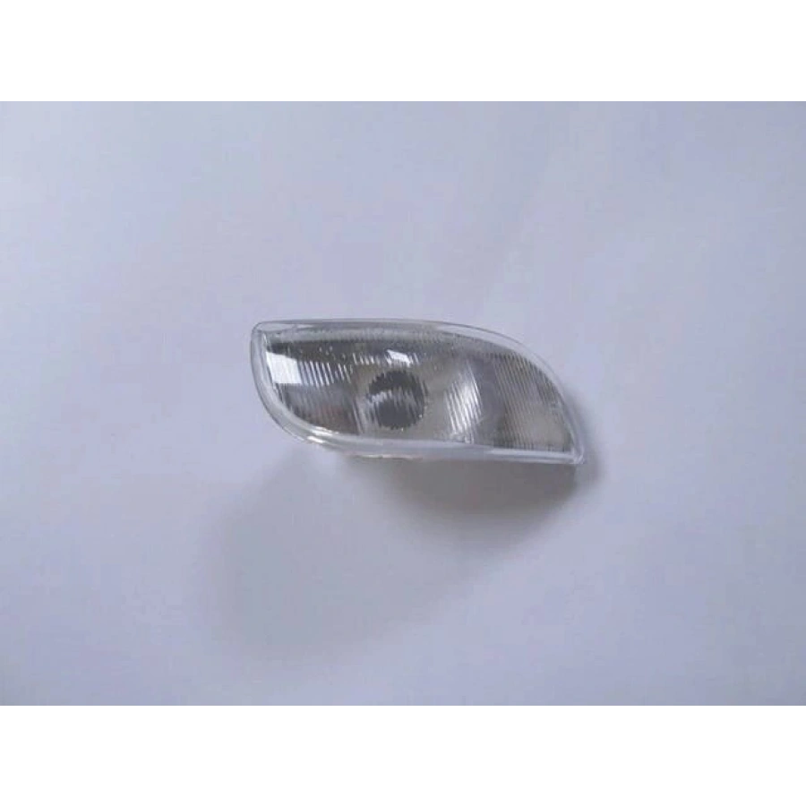 AYNA SINYALI SAG SYMBOL II/LOGAN II/SANDERO II BM 12-