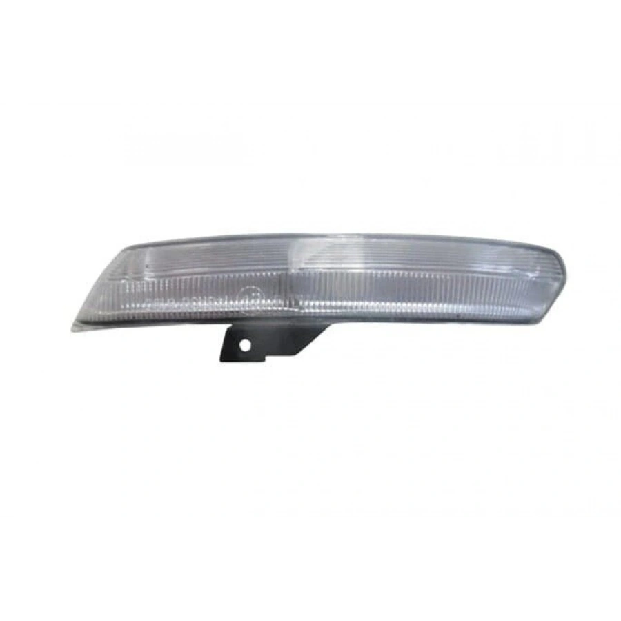AYNA SINYALI SAG TRANSIT CUSTOM V710 BM 23-