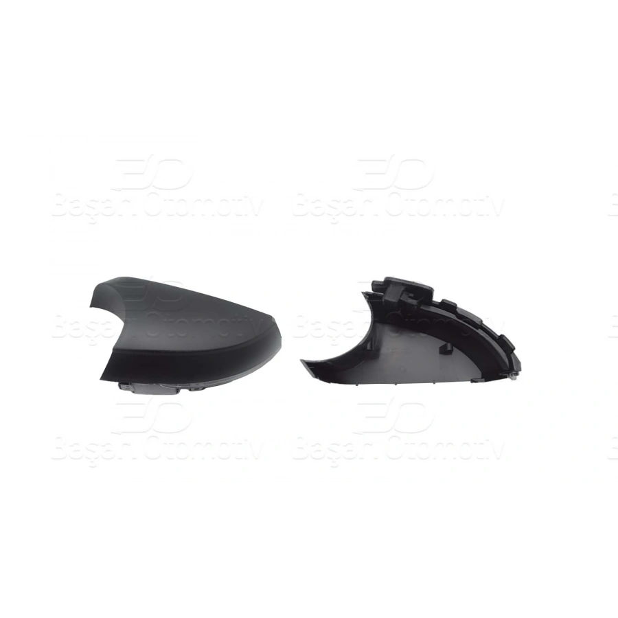 AYNA SINYALI SAG VW POLO 6 UP 09 >