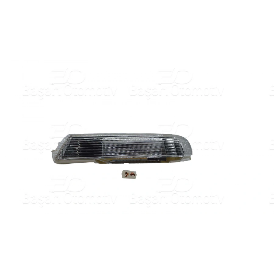 AYNA SINYALI SAG VW TOUAREG 02-10