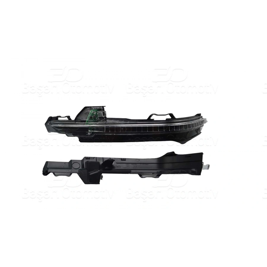 AYNA SINYALI SOL AUDI Q5 15 >