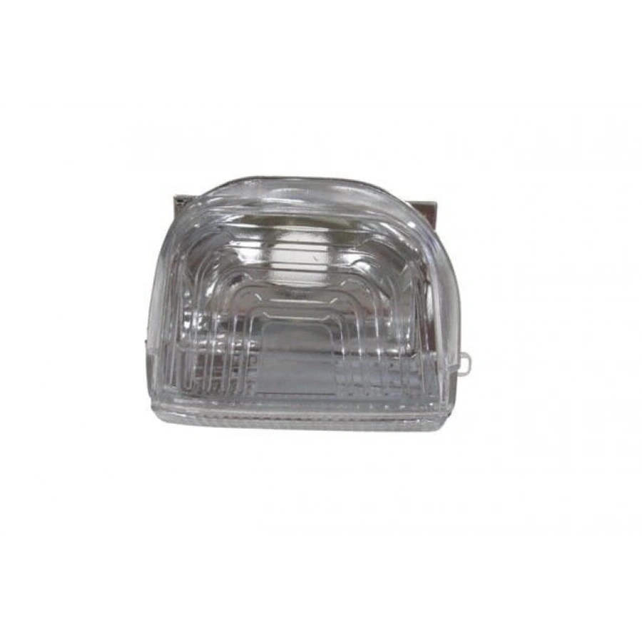AYNA SINYALI SOL BEYAZ W907-910 BM 18-