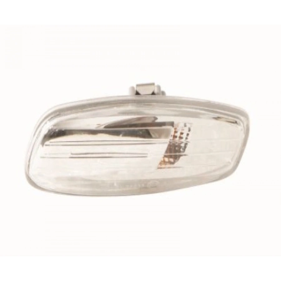 AYNA SINYALI SOL C3/C4/C5 III (X7)/207/308/RCZ B.M 07-