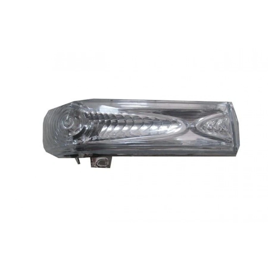 AYNA SINYALI SOL DOBLO BM 10-