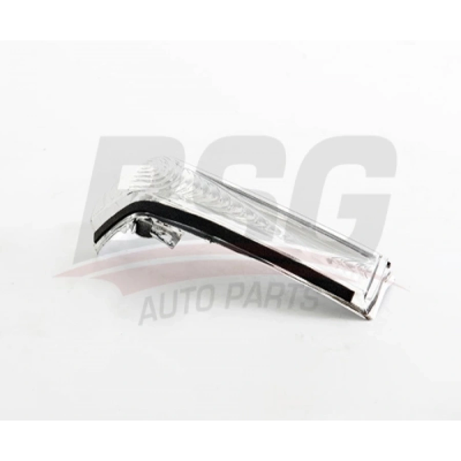 AYNA SINYALI SOL DOBLO III/COMBO D BM 09-