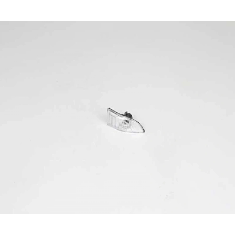 AYNA SINYALI SOL FLUENCE/MEGANE III BM 07-