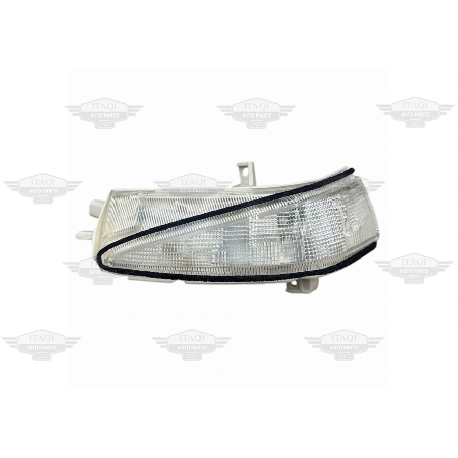 AYNA SİNYALİ SOL | HONDA | CIVIC | 2007-2012