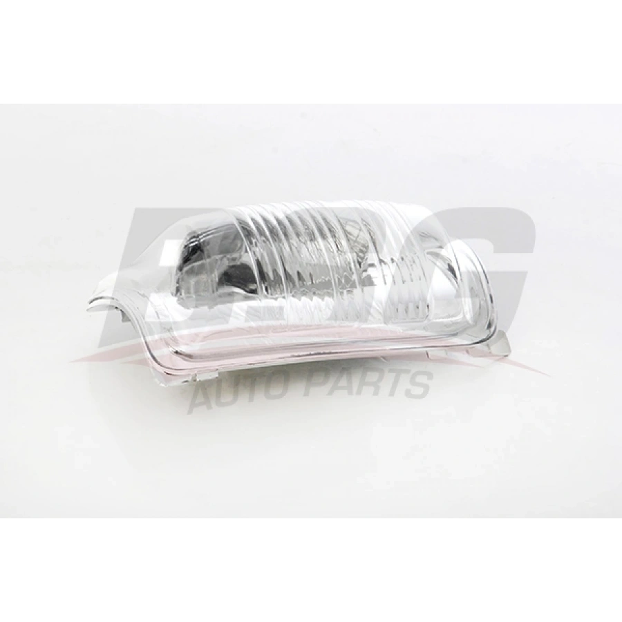 AYNA SINYALI SOL SEFFAF TRANSIT V-363 BM 18-