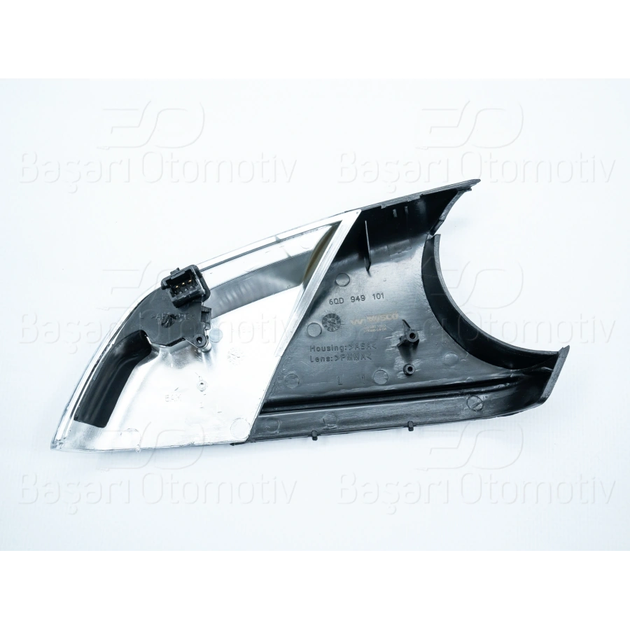 AYNA SINYALI SOL SKODA OCTAVIA 04 >