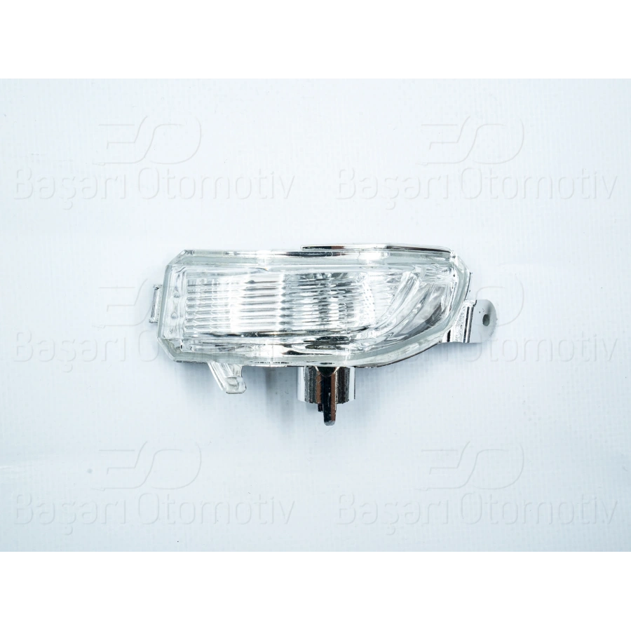 AYNA SINYALI SOL SKODA RAPID TELODO 16 >