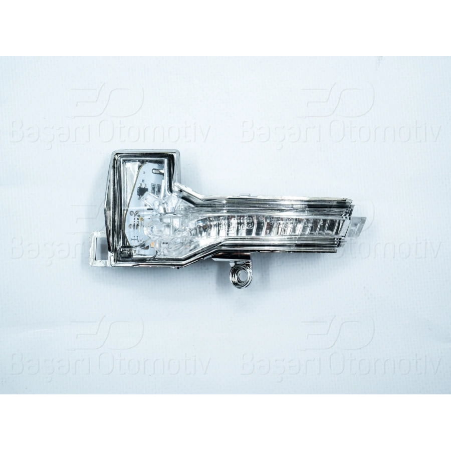 AYNA SINYALI SOL (SLOVAKIA) VW POLO 18 >