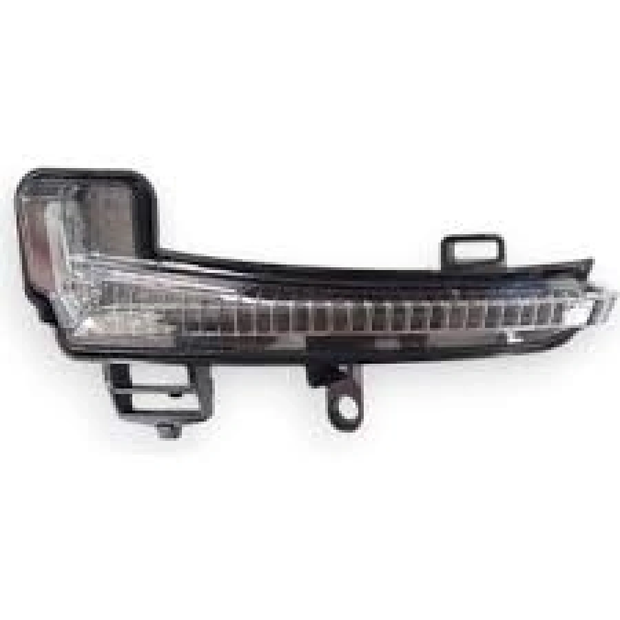 AYNA SINYALI SOL SUPERB BM 15-