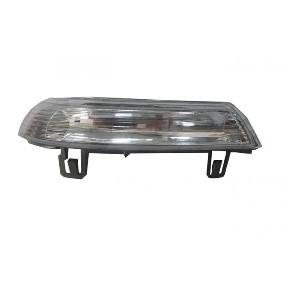 AYNA SİNYALİ SOL | VOLKSWAGEN | JETTA | 2005-2010