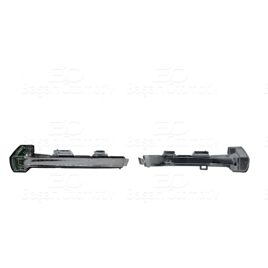 AYNA SINYALI SOL VW PASSAT 15 >