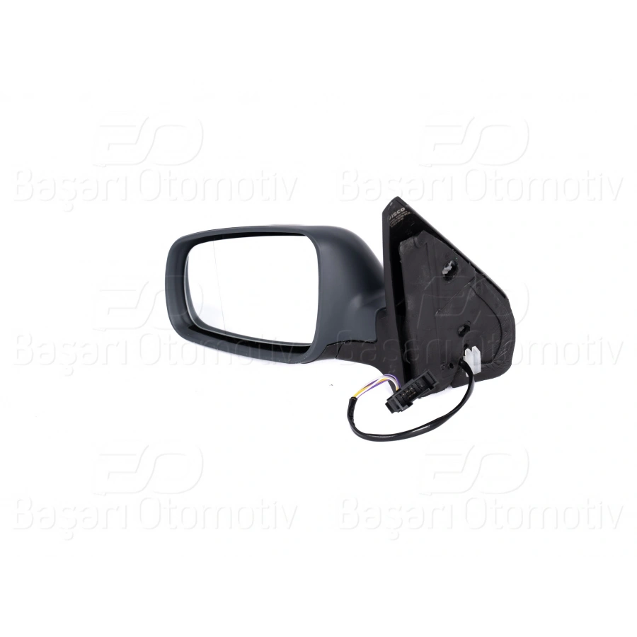 AYNA SOL ELE+ISI+ASF 5 PIN VW GOLF4 (1J1,1J5) BORA (1J2,1J6) 98>