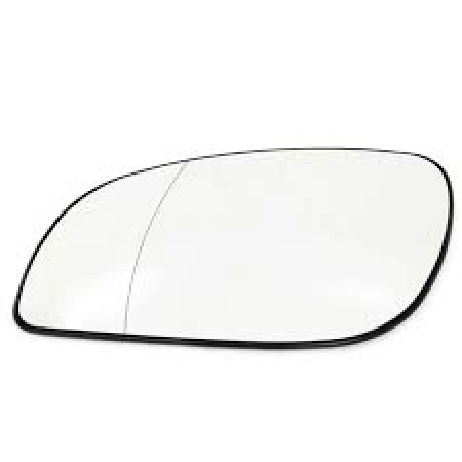 AYNA SOL ELE+ISI+AST+KAT 8 PIN OPEL VECTRA C SIGNUM 02-08