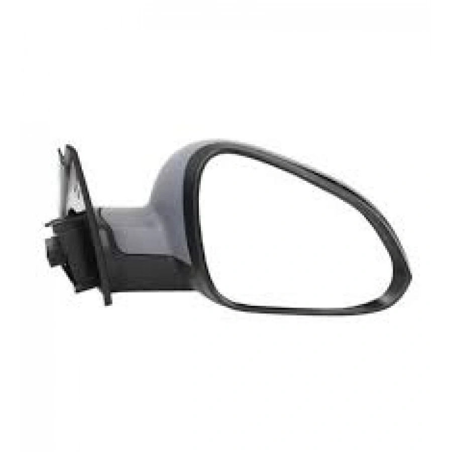 AYNA SOL ELE+ISI+AST+KAT 9 PIN OPEL INSIGNIA 08-17