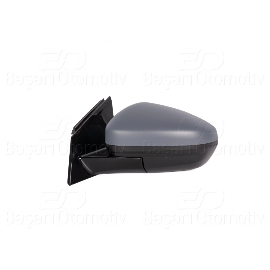 AYNA SOL ELE+ISI+ AST+ KAT+ ALT AYD 7+2 PIN OPEL GRANDLAND X 17 >