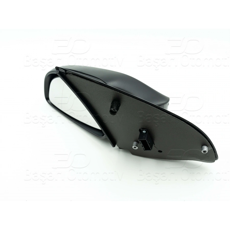 AYNA SOL ELEKTRIKLI ISITMALI ASFERIK OPEL ASTRA H 04-09