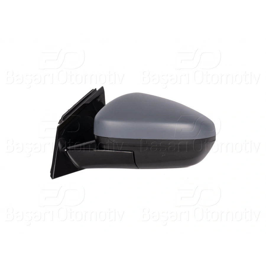 AYNA SOL ELEKTRIKLI ISITMALI ASTARLI 5 PIN OPEL GRANDLAND 17 >